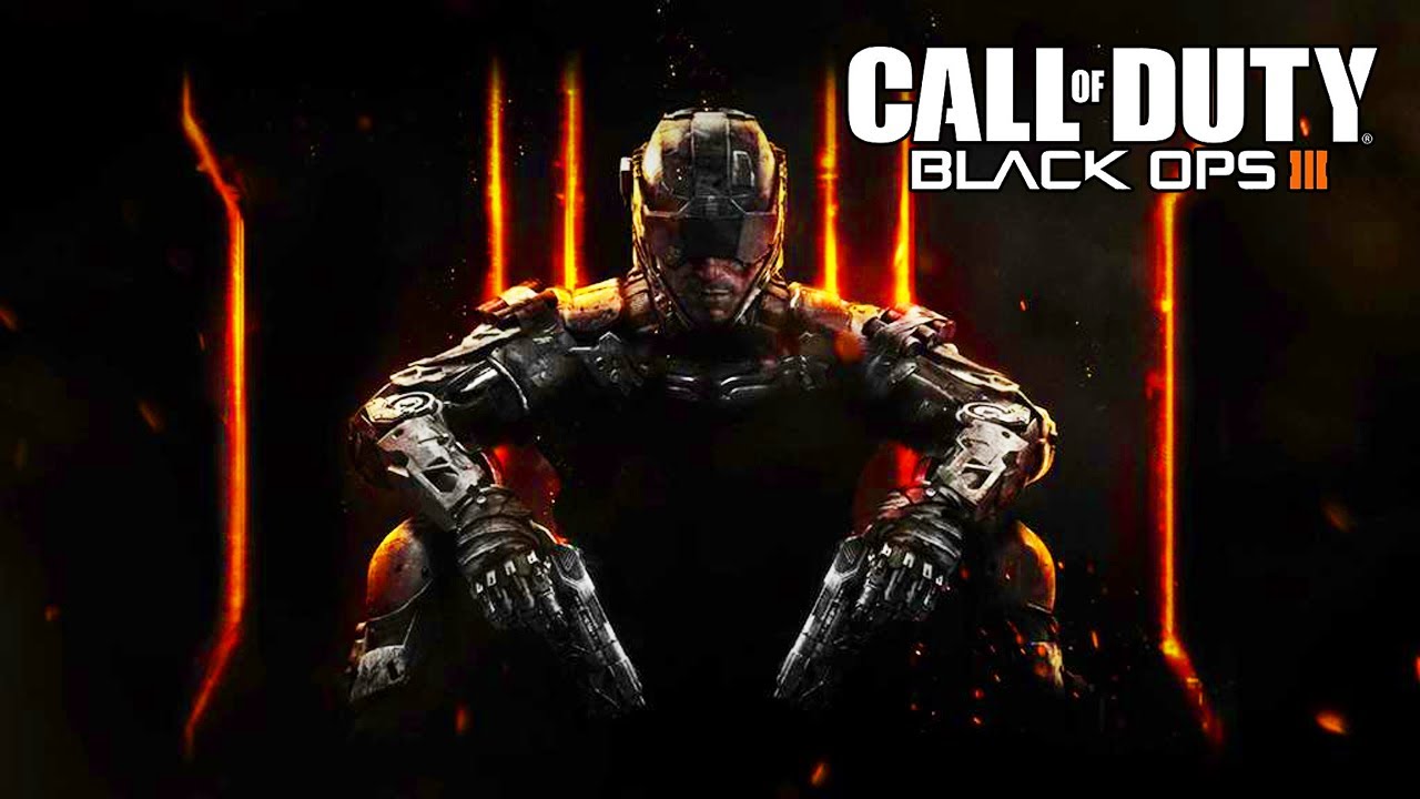 black ops multiplayer lan offline crack